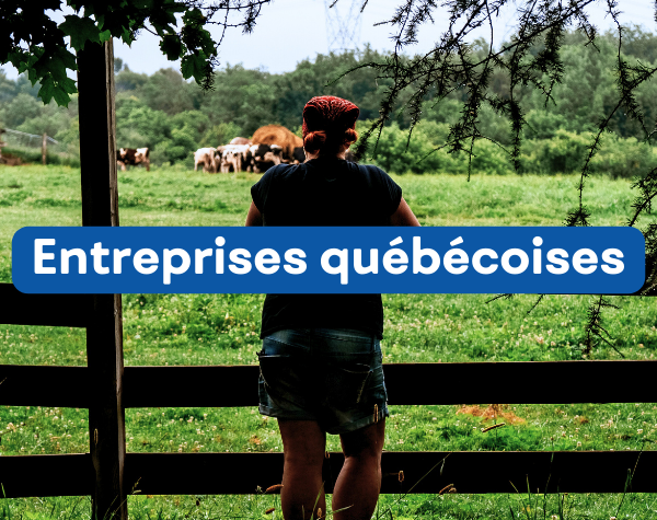 Producteurs